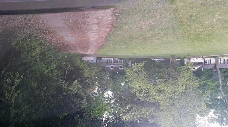 2nd image of 1999 Panola Rd