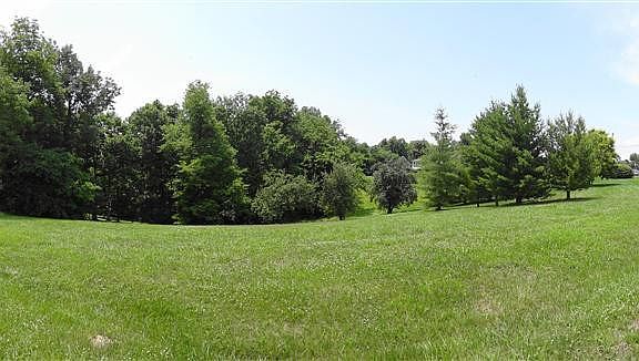 2nd image of 156 Redwood Dr Lot 55
