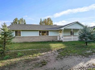3507 G Rd, Palisade, CO 81526
