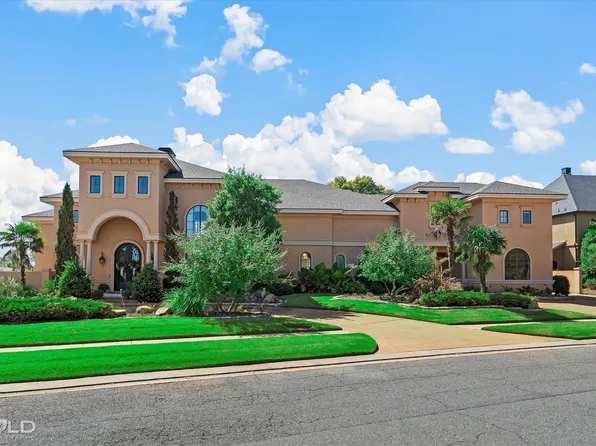 207 N Beach Dr, Bossier City, LA 71111