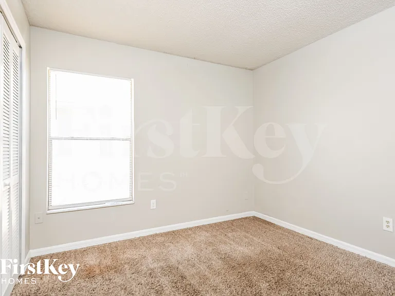 7208 Conan Ln — Photo 12