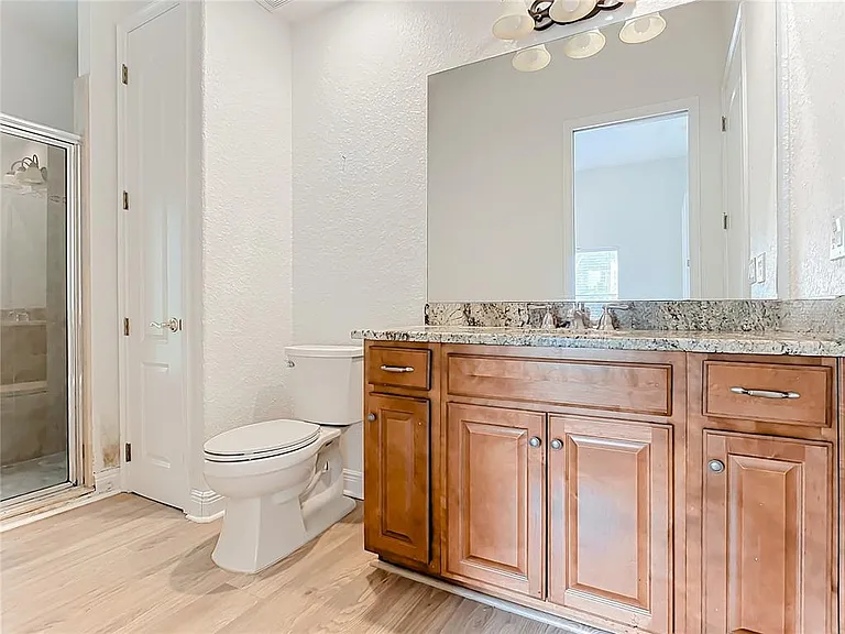 132 Orange Ave — Photo 24