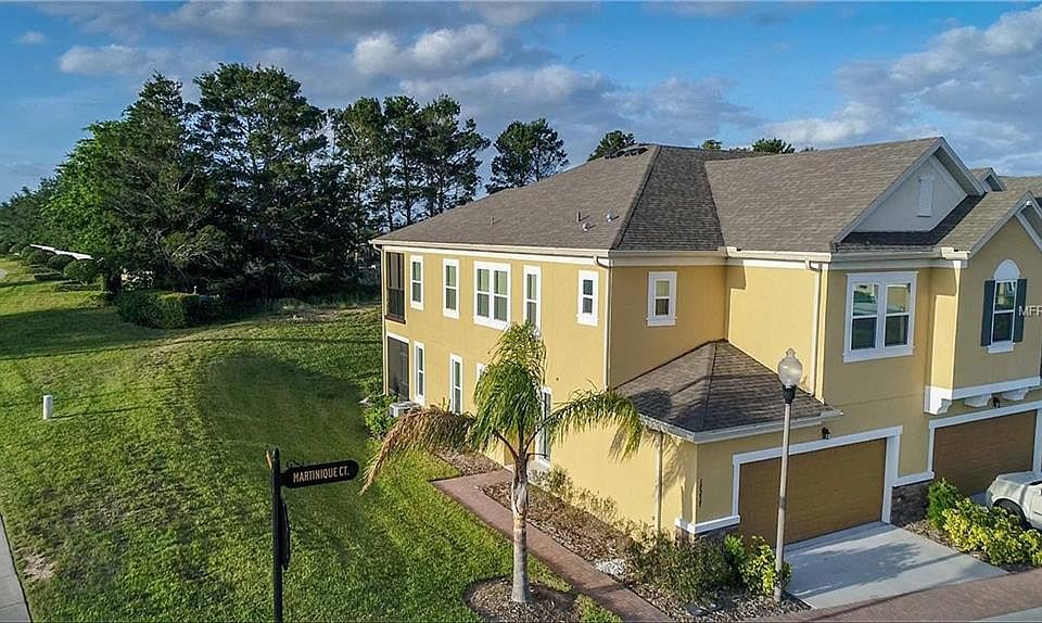 1st image of 17237 Martinique Ct