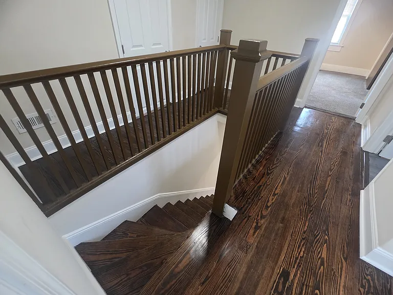 844 Forest St — Photo 27