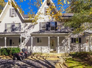 23208 Bent Tree Ln, California, MD 20619