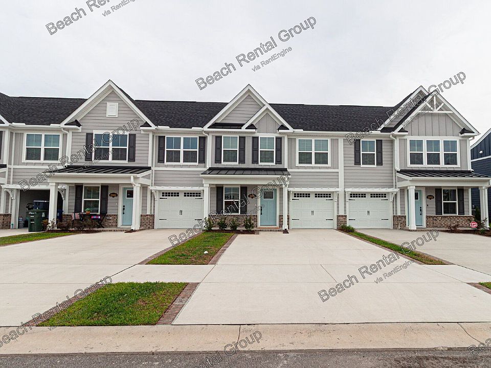 1st image of 8907 Hudson Ln