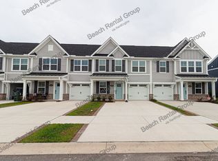 8907 Hudson Ln, Longs, SC 29568