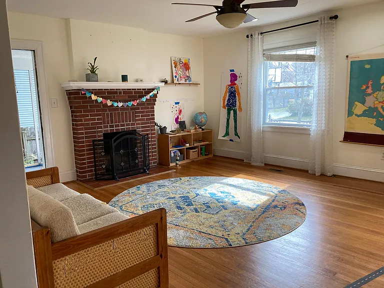 3011 Stonewall Ave — Photo 3