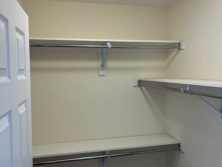 3037 Cascade Cmn — Photo 12