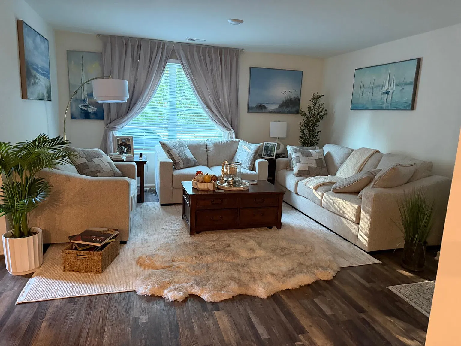 4 bed, 1774 sqft, $2,600 — Photo 3