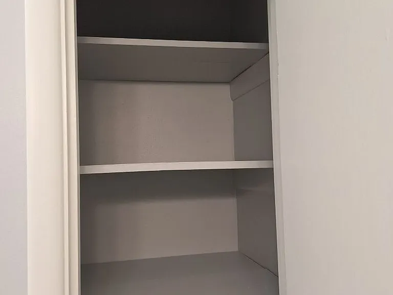 6826 Dorchester Dr — Photo 19