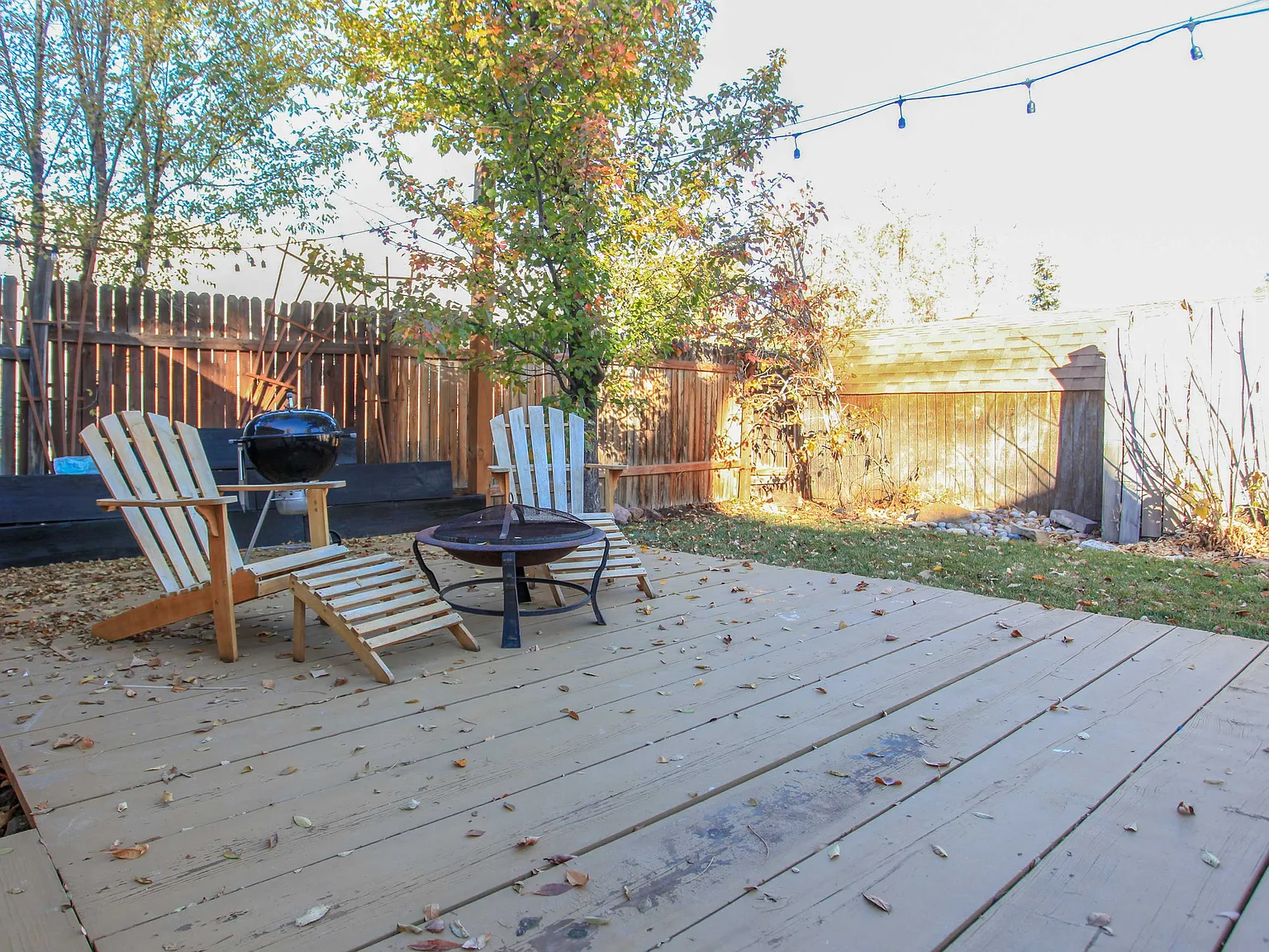 2 bed, 946 sqft, $2,400 — Photo 3