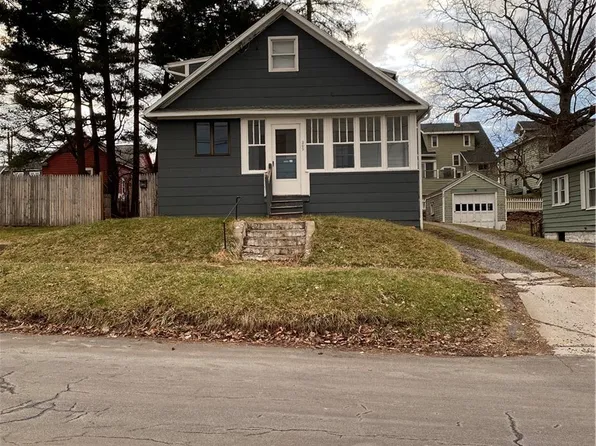 209 N Collingwood Ave, Syracuse, NY 13206