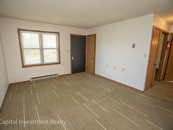 3rd image of 156 County Road 402 #11407892