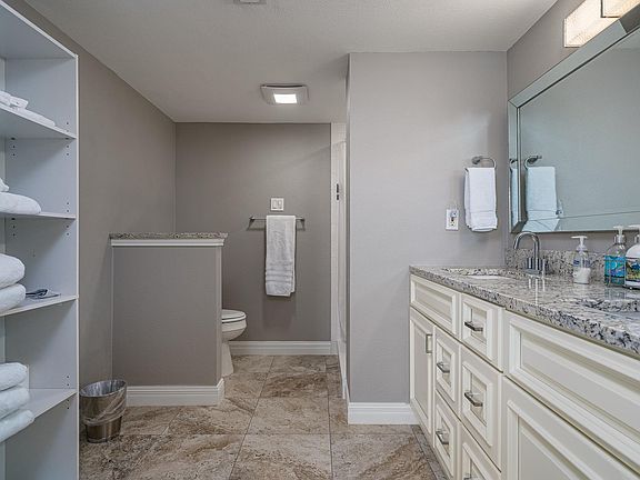 4th image of 4242 Gulfbreeze Blvd APT 604