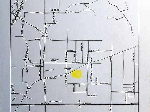4th image of 0463-041-24