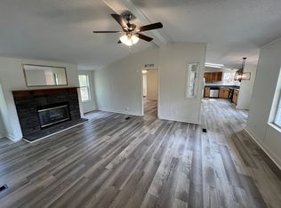 210 Hillcrest Rd, Kingston Springs, TN 37082