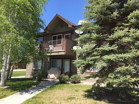 2nd image of 40 Fox Dr