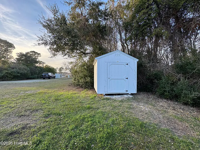113 Moores Landing Rd — Photo 8