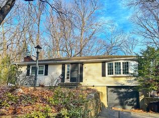 51 George St, Mendon, MA 01756