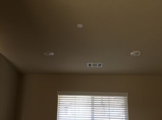 6211 Maine Ave, Bakersfield, CA 93313