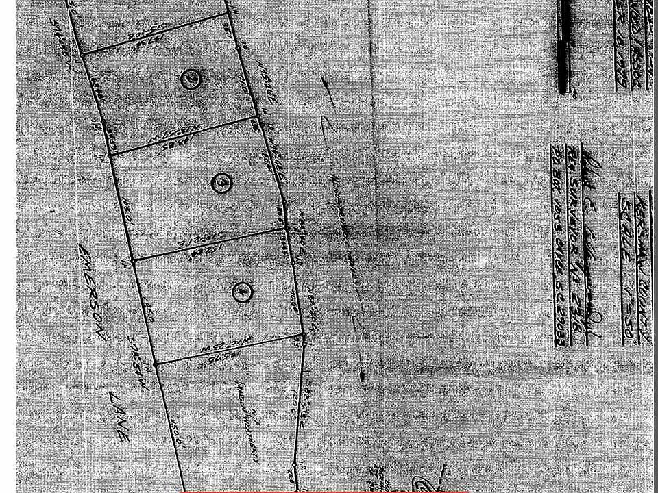 29 Riverside Dr, Lugoff, SC 29078 Zillow