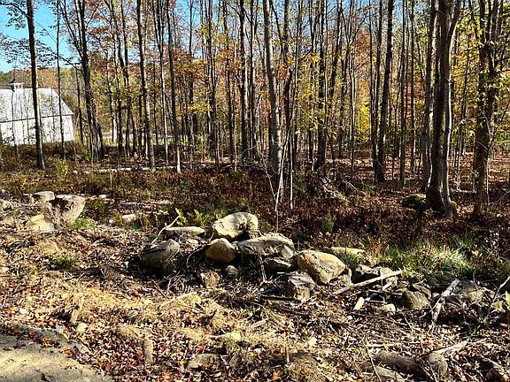 5th image of R09/24B Orchard Hill Road