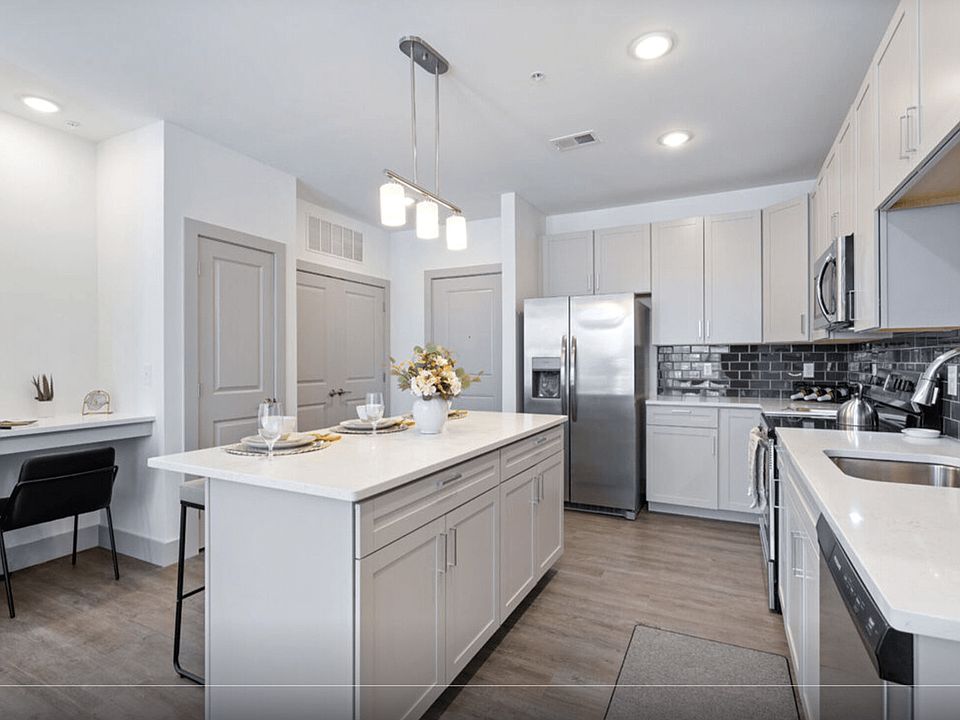 1st image of 3500 Ellingsworth Dairy Dr #17368625