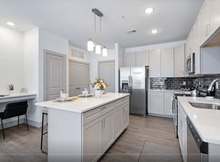 3500 Ellingsworth Dairy Dr #16026835, Jeffersonville, IN 47130