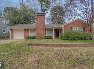 610 Slattery Blvd, Shreveport, LA 71104