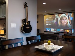 3303 Forest Ridge Rd, Roanoke, VA 24018