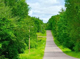 N3860 Kostka Rd, Ladysmith, WI 54848