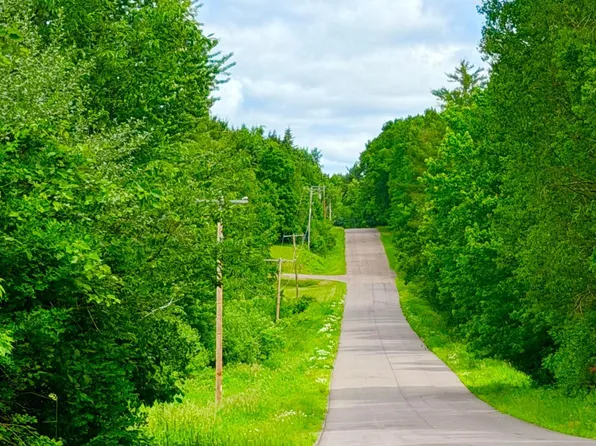 N3860 Kostka Rd, Ladysmith, WI 54848