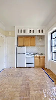 Rented by Skyward | media 12