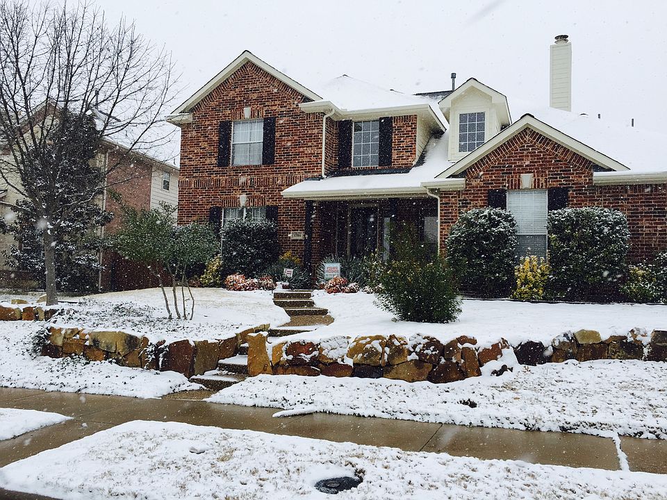 2nd image of 1784 Rio Blanco Dr