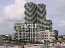 1st image of 3470 E Coast Ave APT 1806