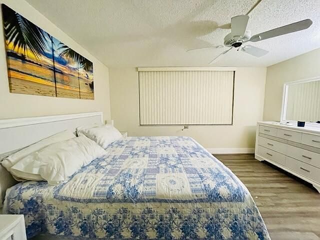 1st image of 4570 NW 18th Ave #30C