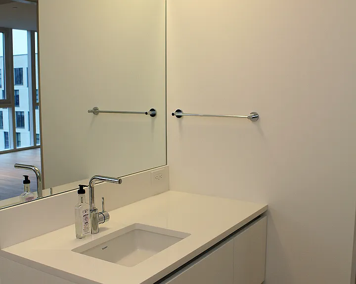 1075 NW Northrup St #408 — Photo 27