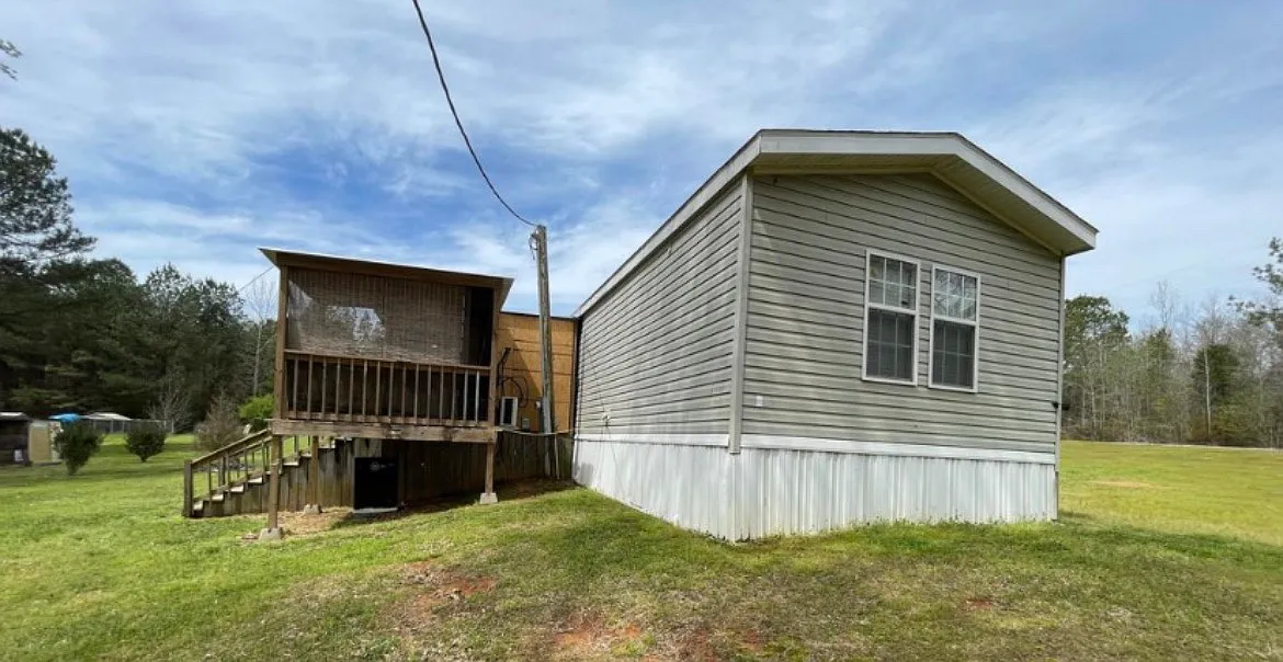 Marbo Rd, Carthage — Photo 1