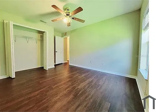 5038 Ballard Crest Ln — Photo 4