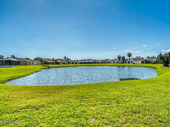 2nd image of 3123 Scallop Ln