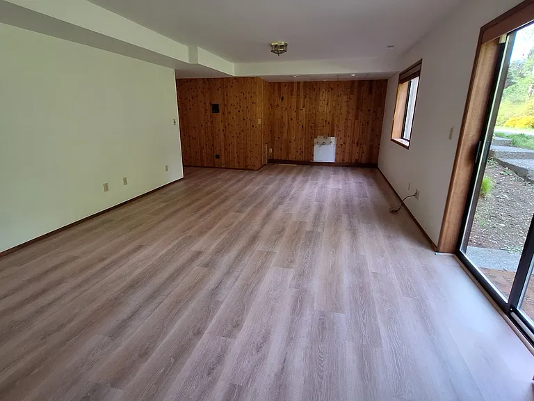 22238 Peter Grubb Rd SE — Photo 25
