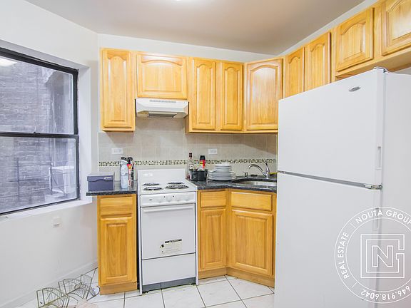 5th image of 147 Orchard St #6B