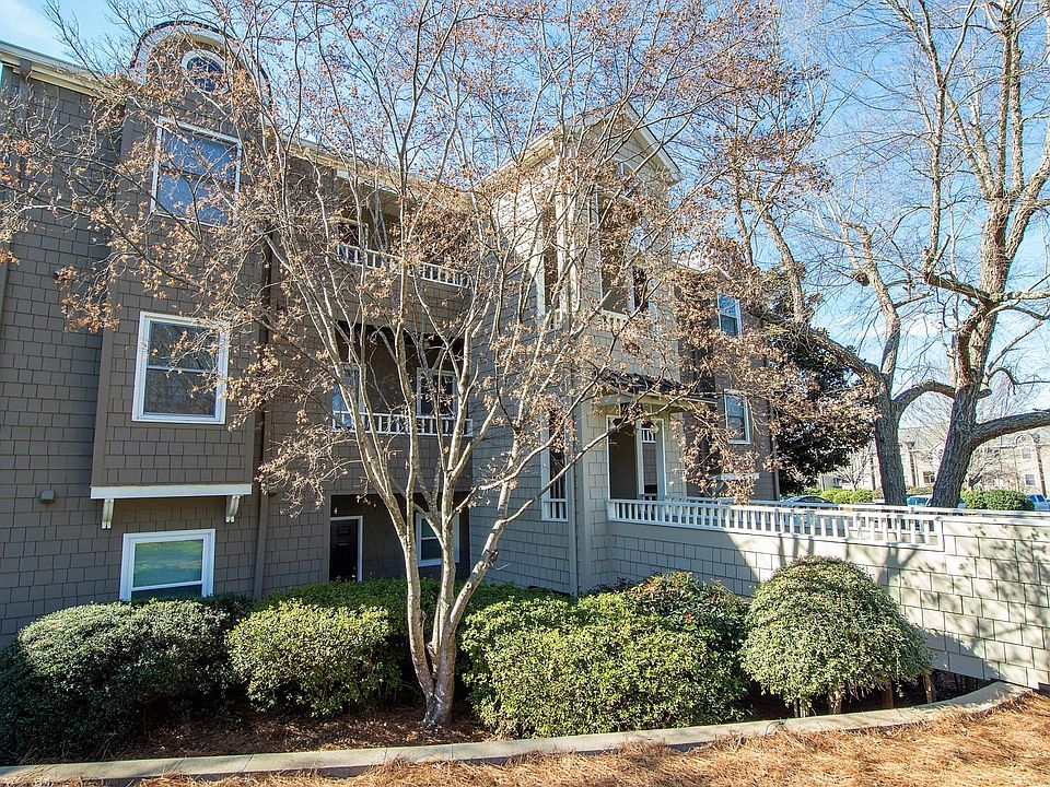 1st image of 9809 Emerald Point Dr Unit 9
