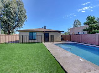 1809 E 13th St UNIT 1, Tucson, AZ 85719