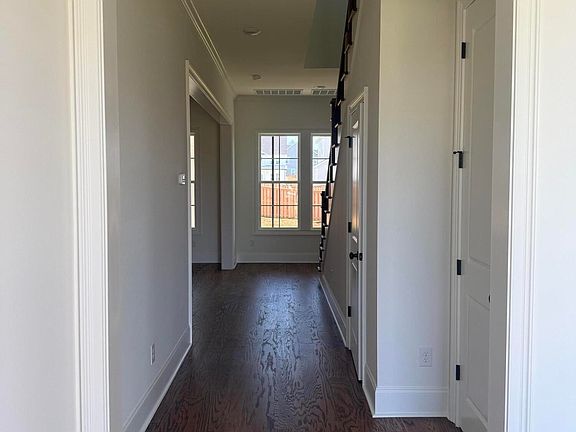 2nd image of 453 Woodlawn Street