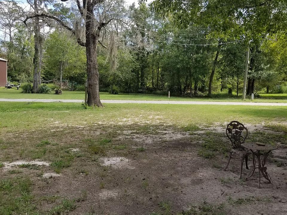 2nd image of 5721 Goos Ferry Rd
