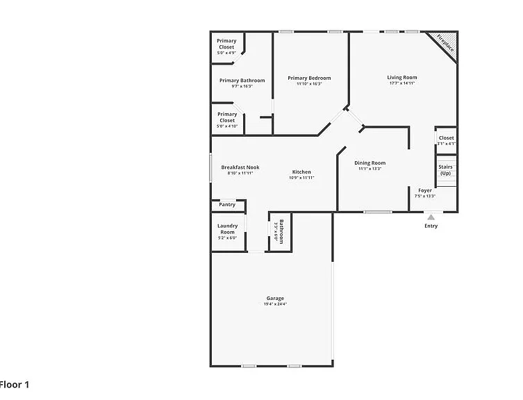 5237 Sea Horse Dr — Photo 2