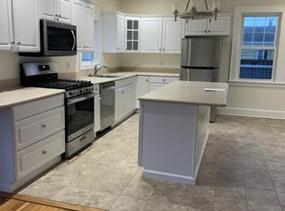 9 Cove Ave #2, Norwalk, CT 06855
