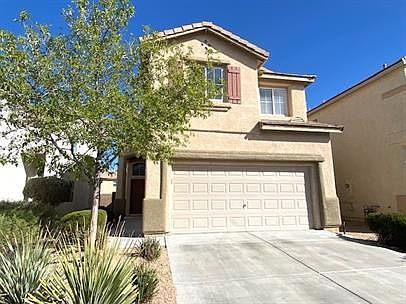 1st image of 9728 Fast Elk St #14526676